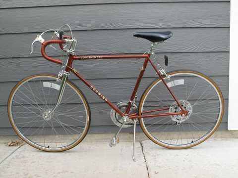 My next project for motor!!!
