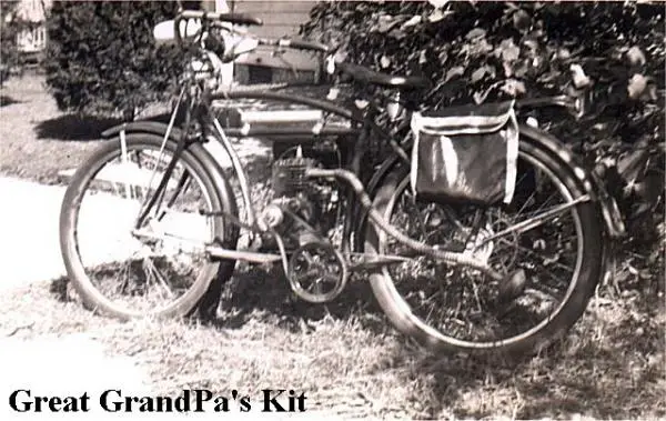 MyGreatGrandPa