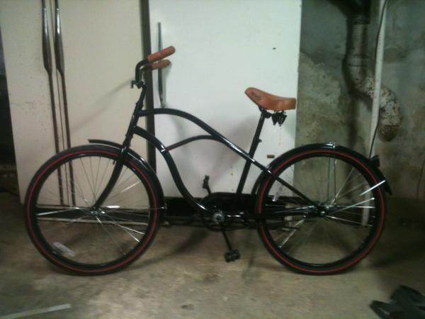 New Bike (1)