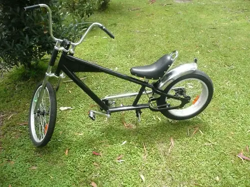 newbike1