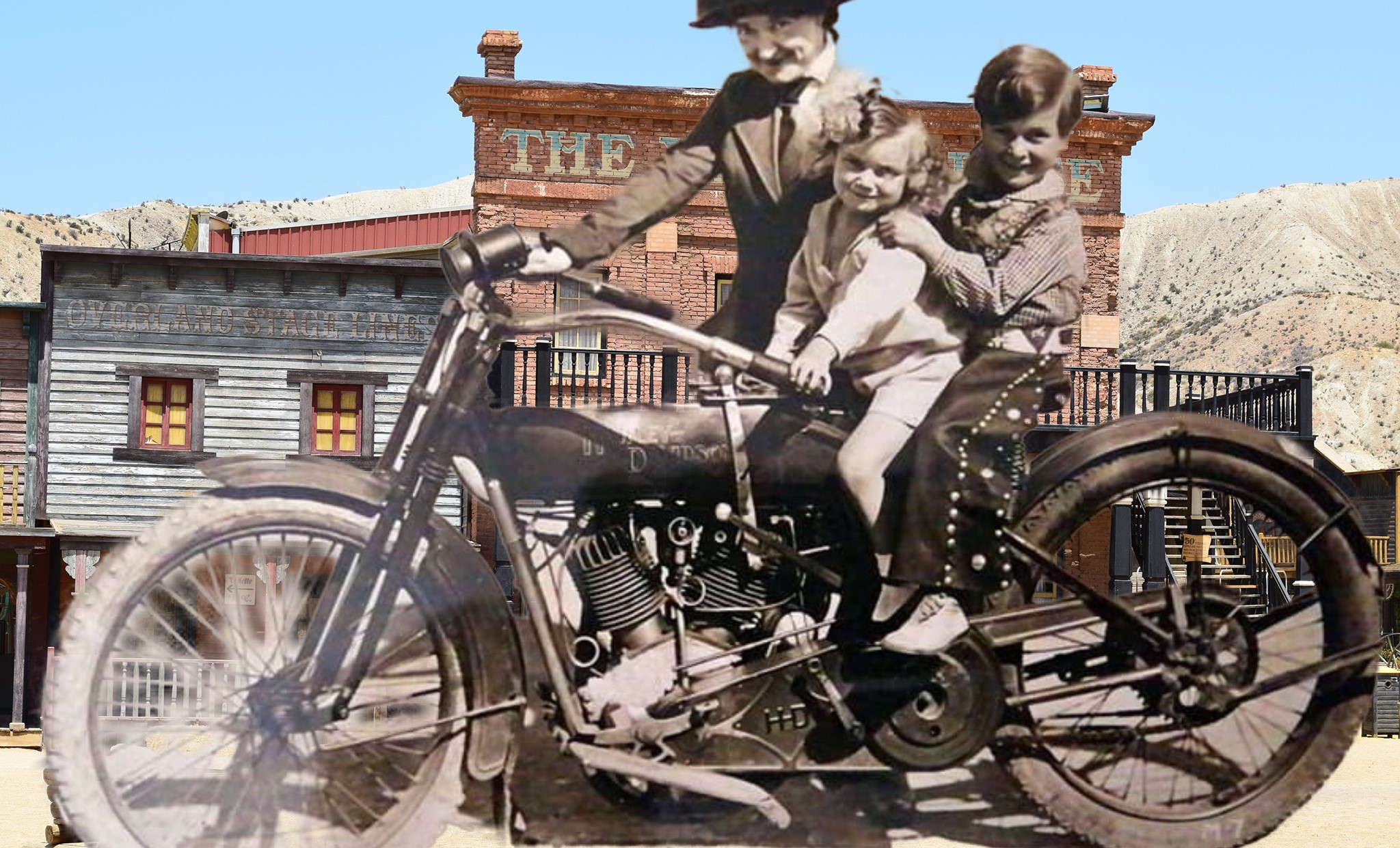 Old Harley Positive 2_InPixio.jpg