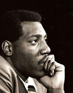 otis redding e1296835887156