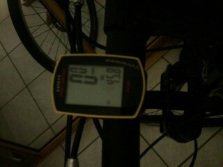 parisbikes 682