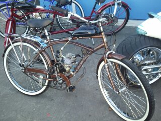 parisbikes 912