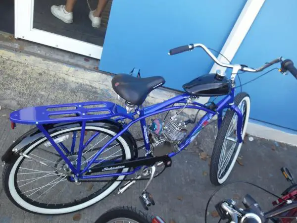 parisbikes 916