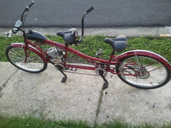 parisbikes 962