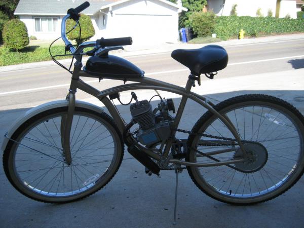 phat bike 040