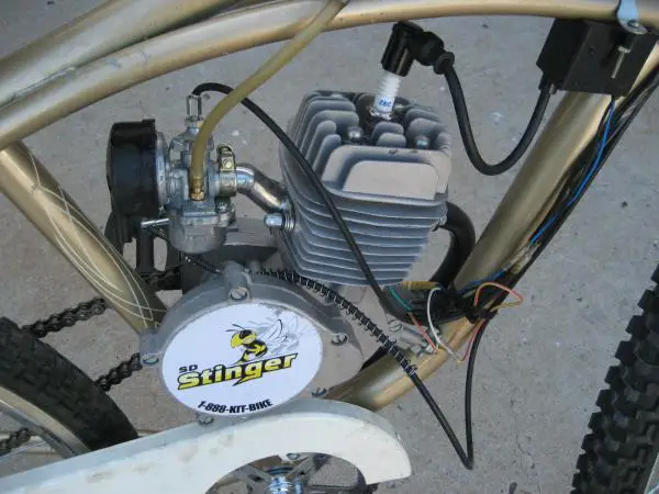 phat bike 042