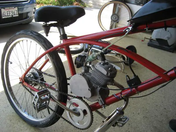 phat bike 052