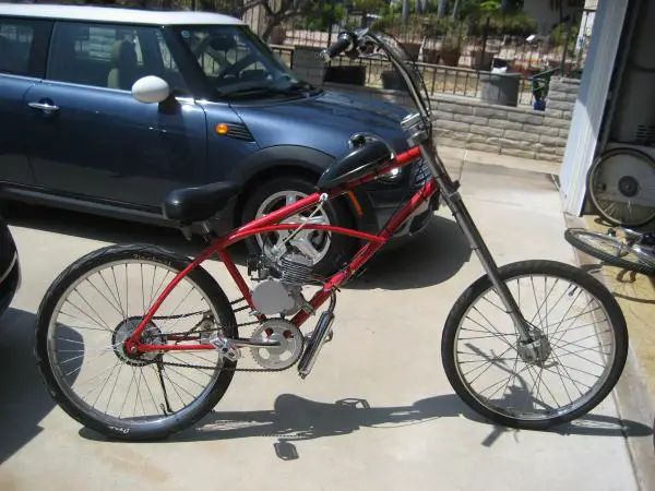 phat bike 053