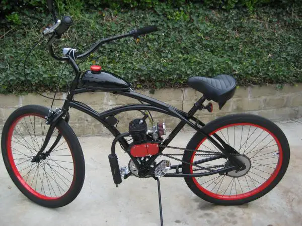 phat bike 061