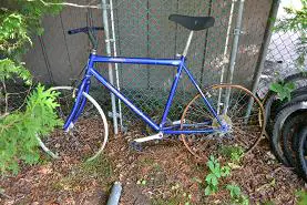 Possible redue 002