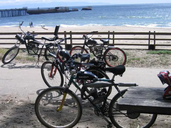 race bikes 013