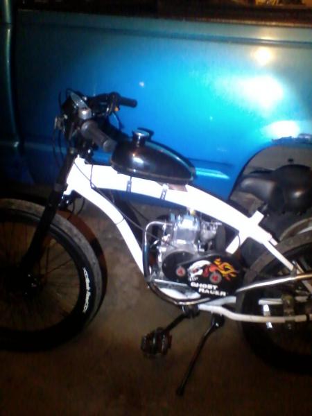 racer1