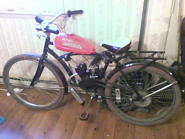 RCA 0079