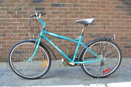Redue bikes 006