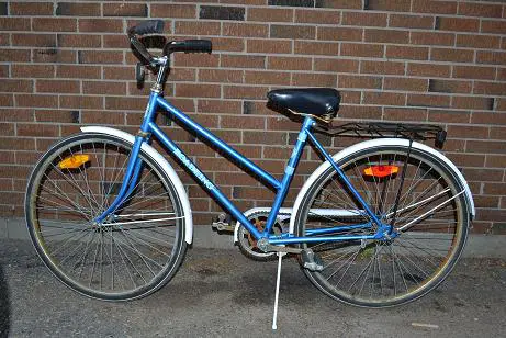 Redue bikes 009