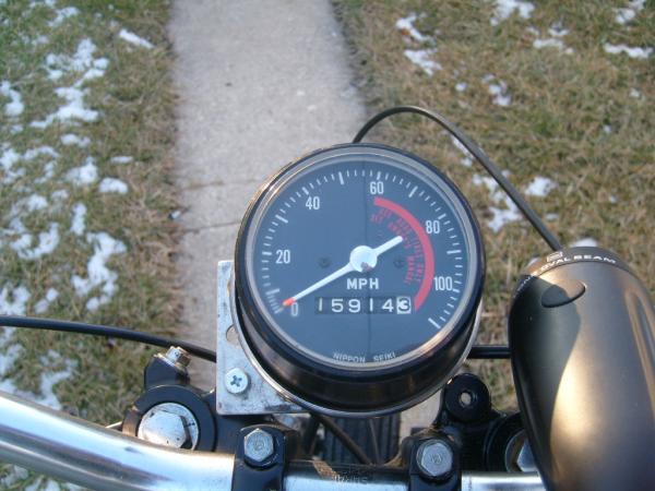 S7301862