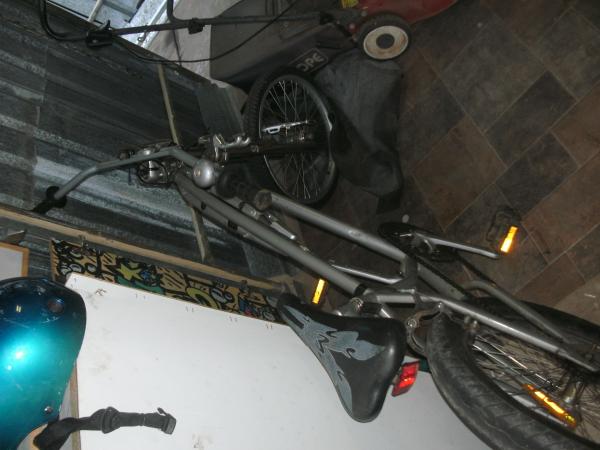 SANY0760