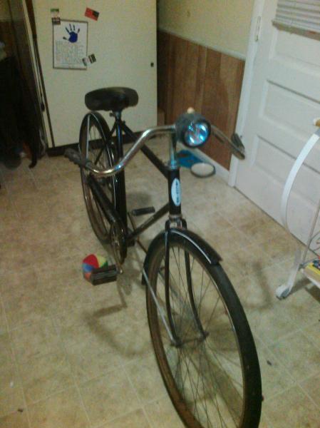 schwinn 046