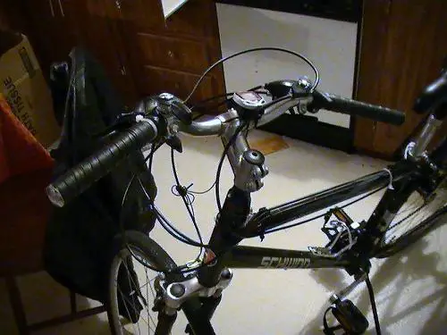 Schwinn ambi throttle pic 1
demo video http://www.youtube.com/watch?v=uail5H5suA4&feature=youtu.be