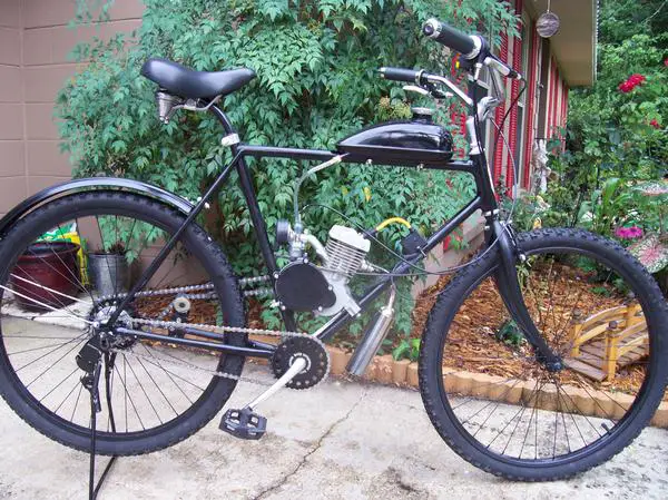 schwinn72