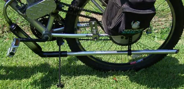 Smooth Flow Pipe | Motorized Bicycle Engine Kit Forum