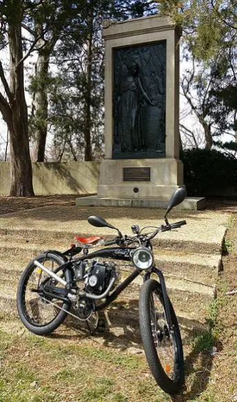 St Johns College ride 1

https://www.youtube.com/user/JimConHam/videos