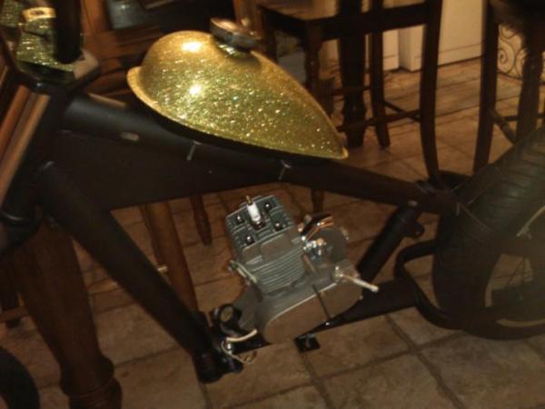 Stingray9