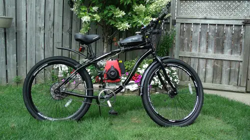 tgedc0462