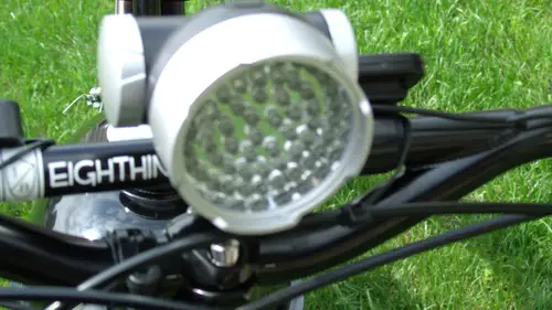 tgedc0468