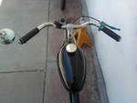 tn[2] (11)
