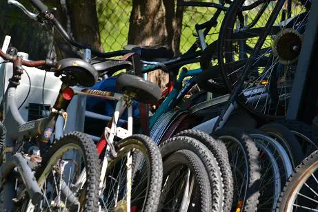 undone bikes 001