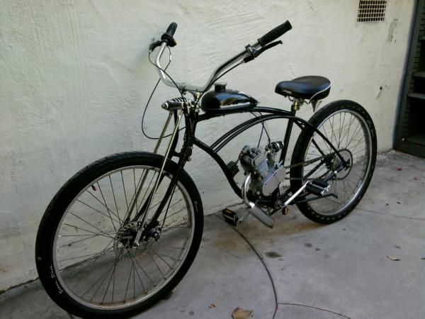 vmb 1950 schwinn 2