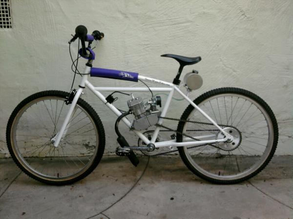 vmb bmx sprocket 2