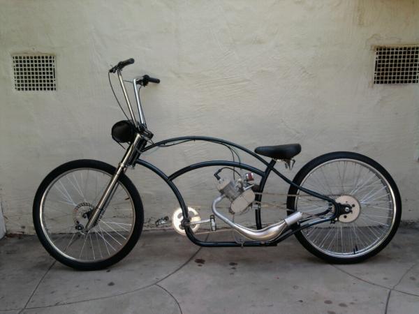 vmb chopper6
