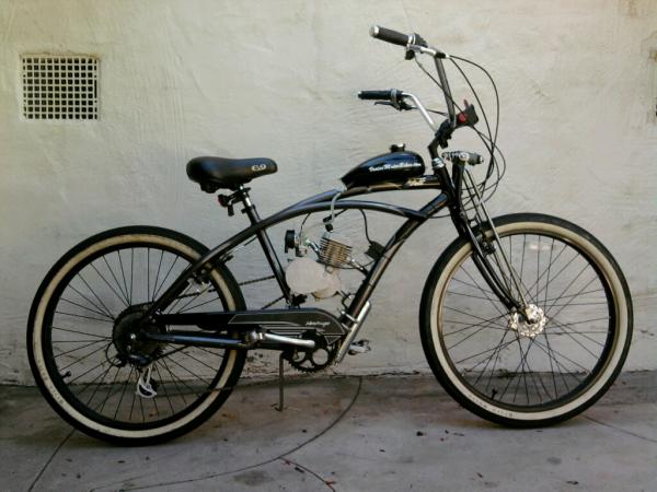 vmb felt haritage