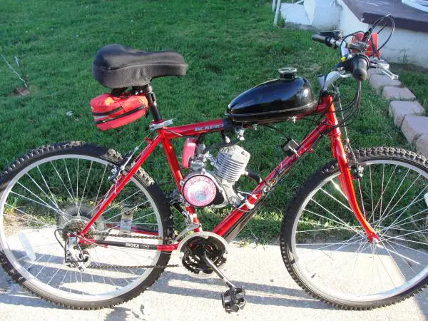 wane bike 001