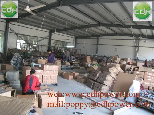 workshop