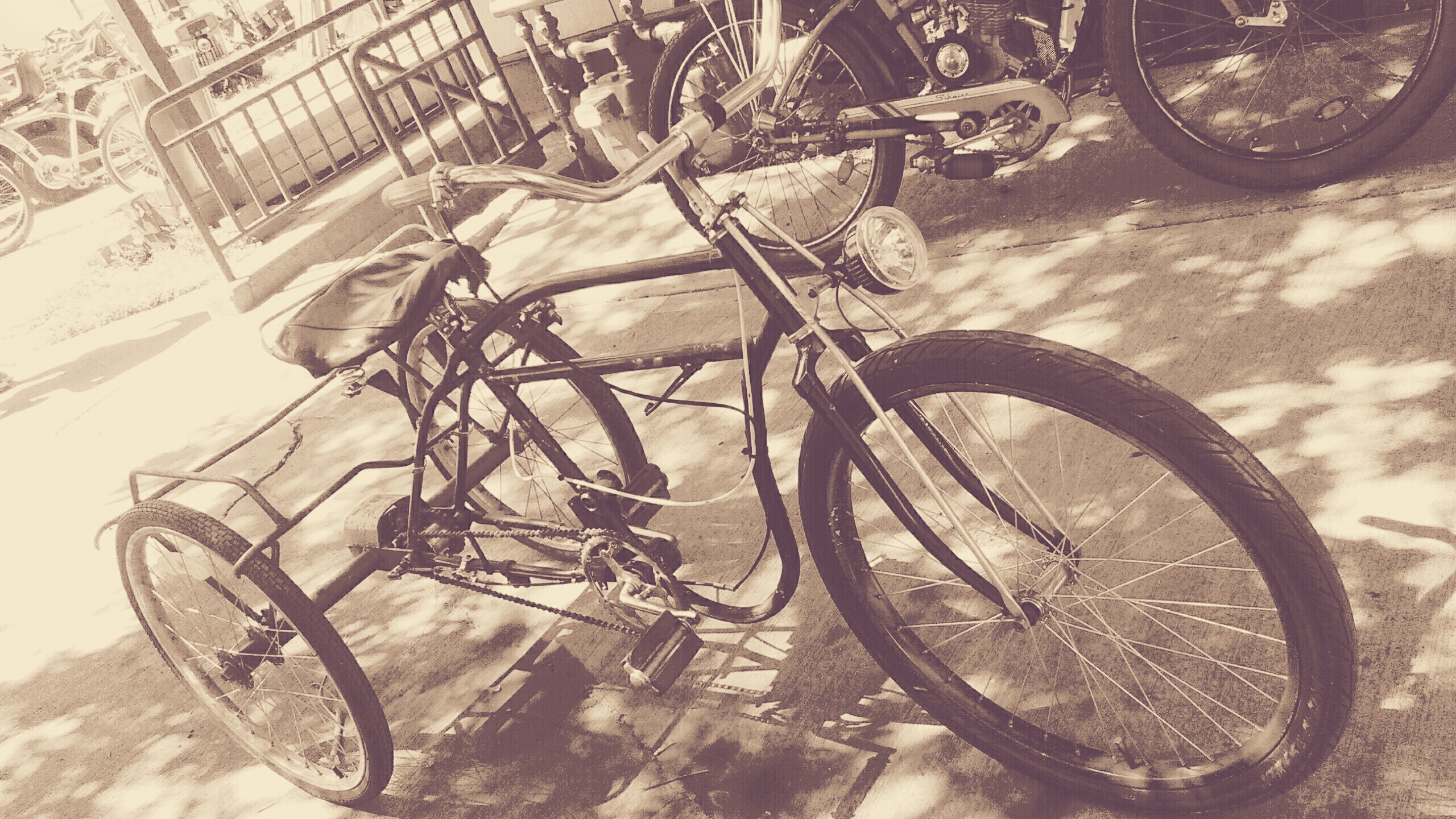 Wrkmn_08769