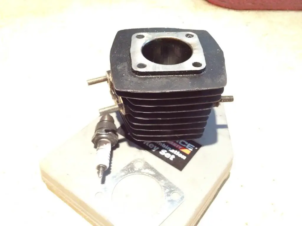 image-4_zpsb499ff1f.jpg