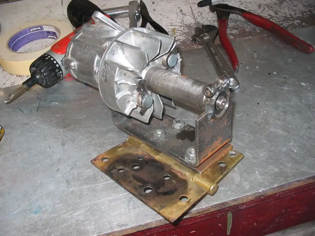bikeparts003.jpg