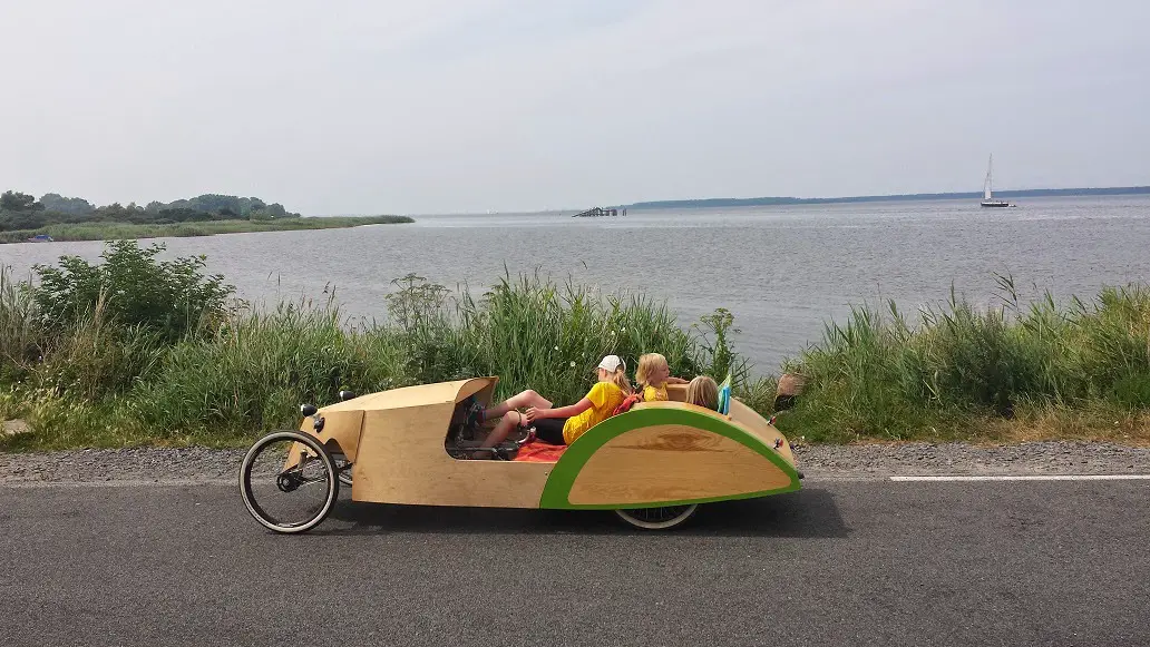 20140729_134604.jpg
