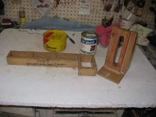 mill001.jpg