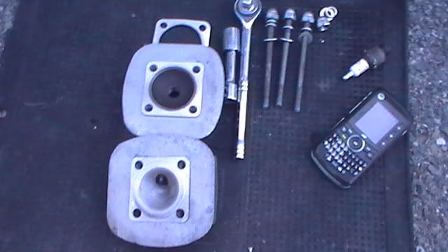 H1570007.jpg