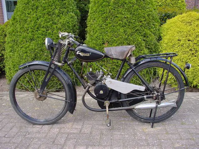 Gazelle_1935_onbekend_1.jpg