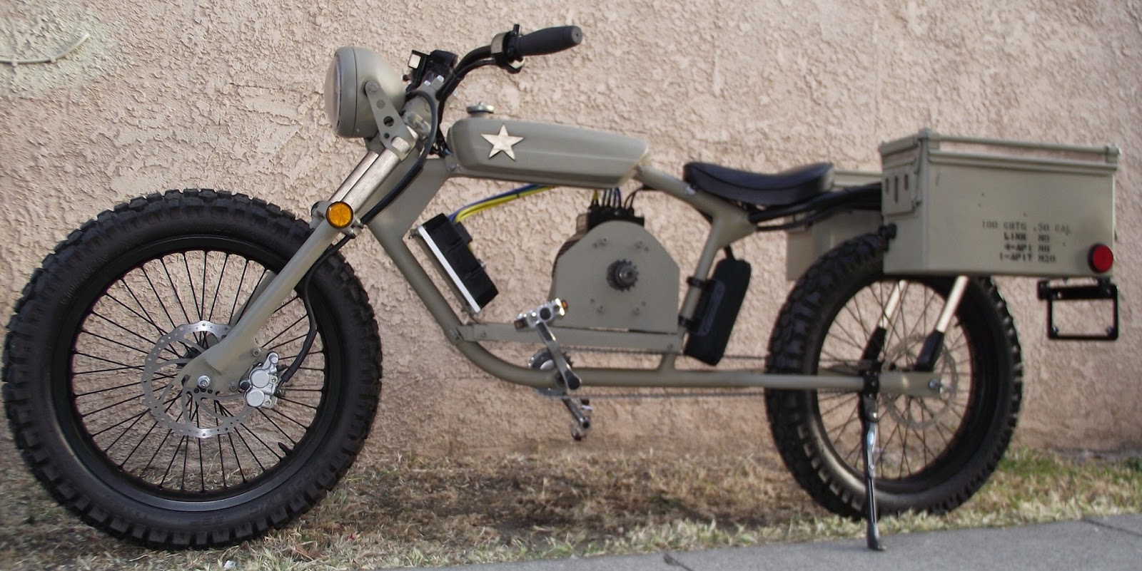 DSCF3511.JPG