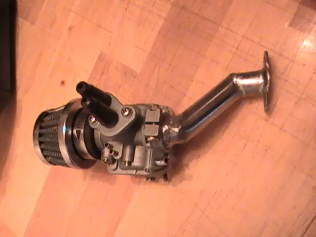 hwyintakefix5.jpg