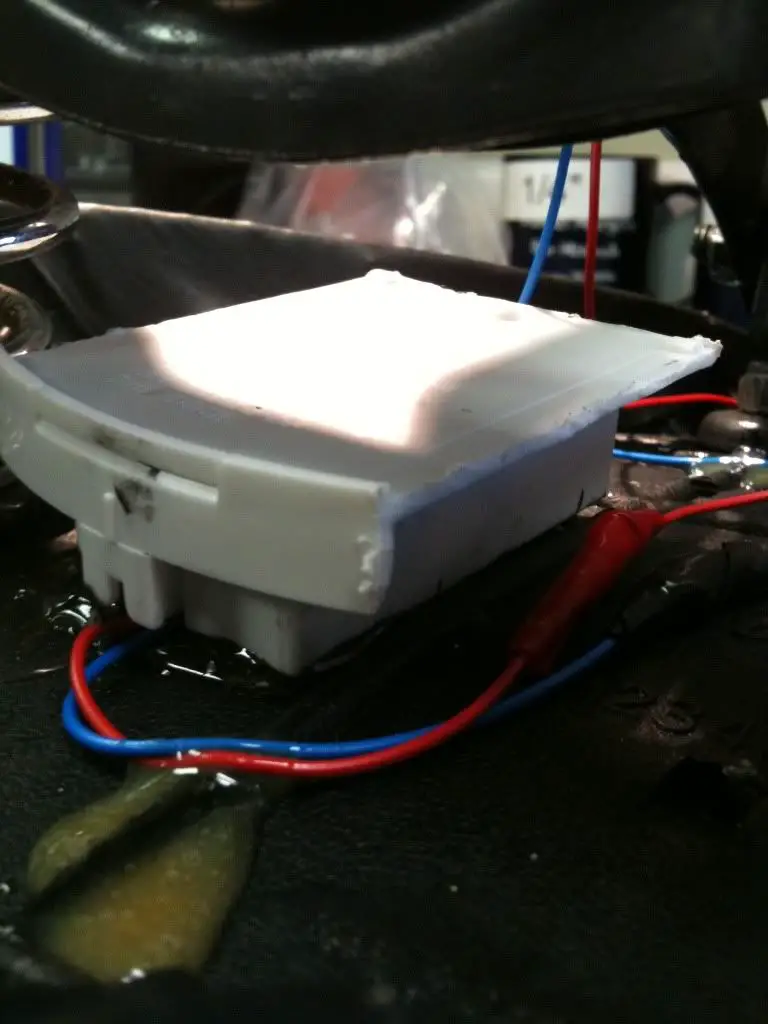 taillight001.jpg