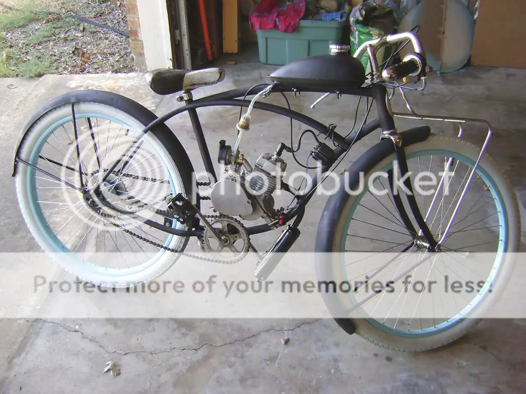 newbike555.jpg